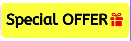 soecial-offer-rect-tag