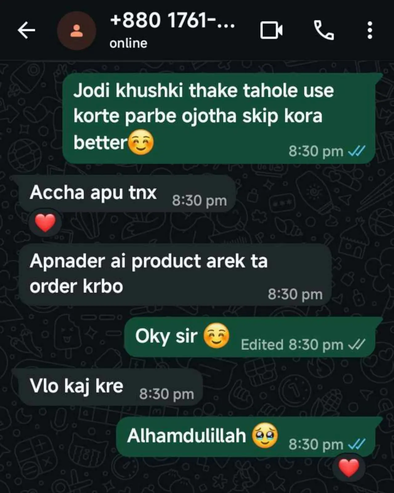 Review 6